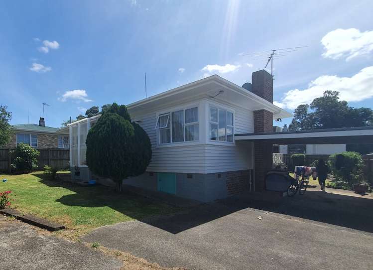 1/6 Woolfield Road Papatoetoe_0