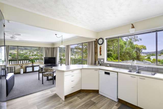 52A Hilltop Avenue Morningside_4