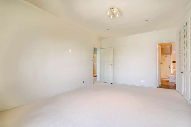 1/25 James Evans Drive Northcote_20