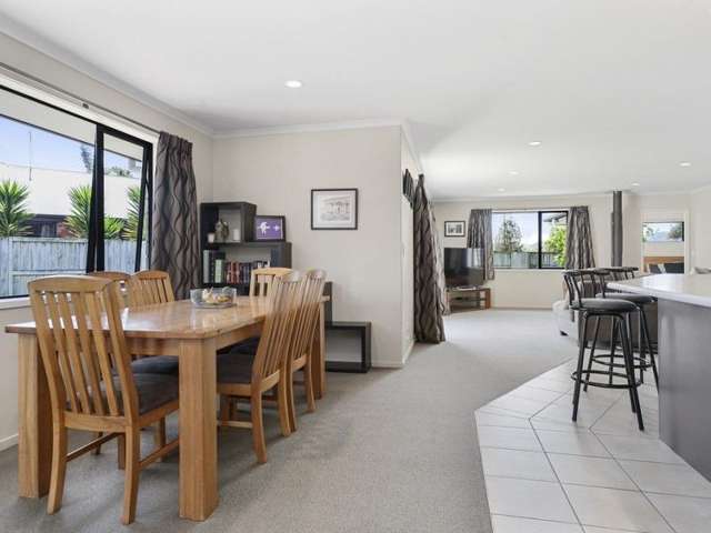 31 Madison Street Cambridge_4