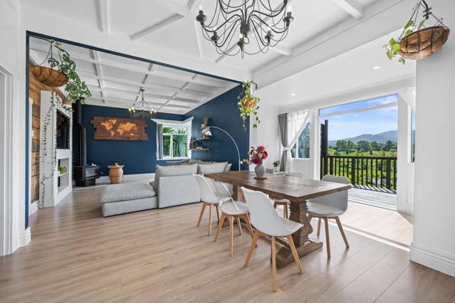 58 Bagnal Road Mangawhai_2