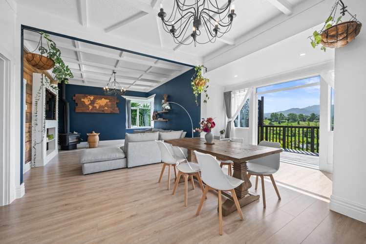 58 Bagnal Road Mangawhai_2