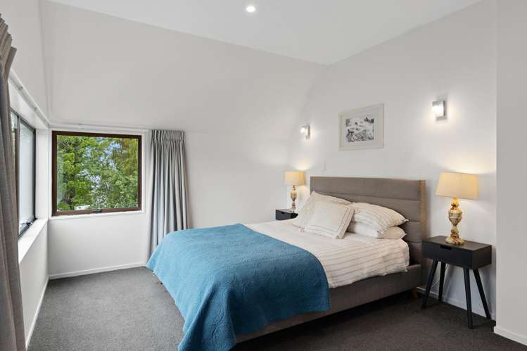 96 Rossall Street Merivale_17