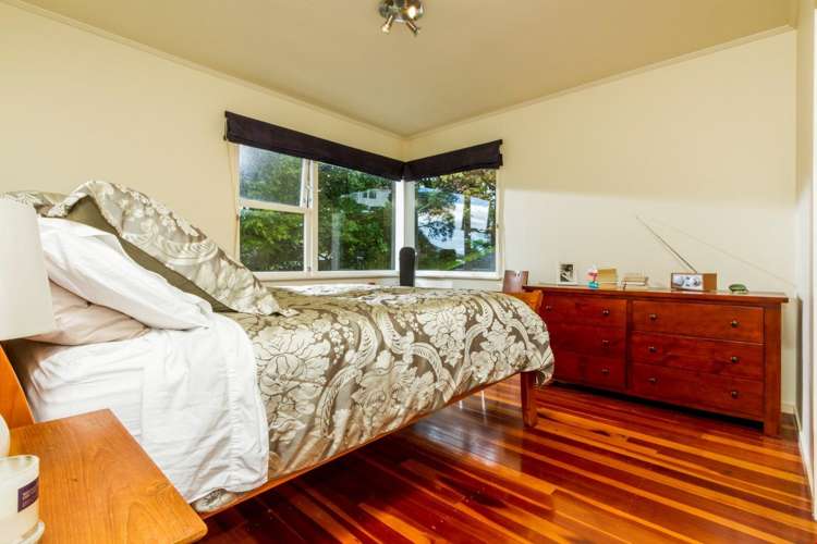 71 Knights Road Rothesay Bay_11