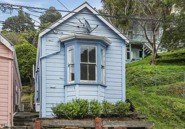 207 Aro Street Aro Valley_1