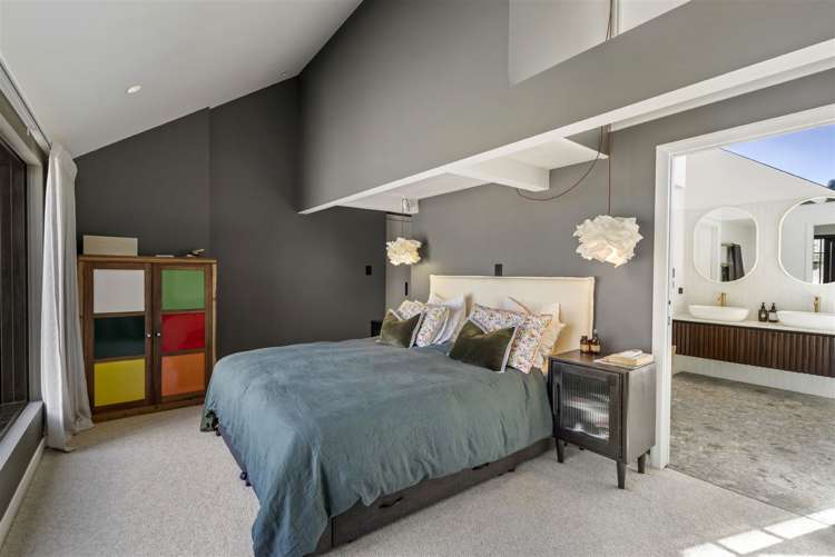 16 Asbury Crescent Campbells Bay_12