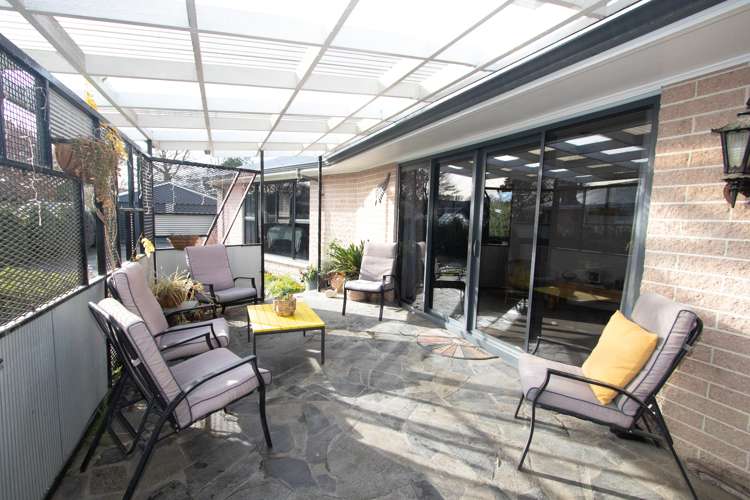 14 Middle Road Allenton_23