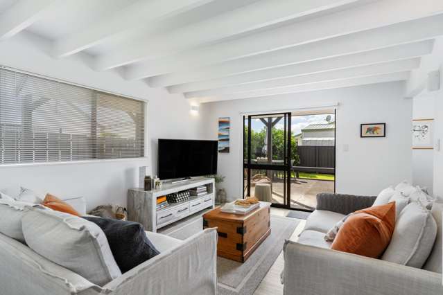 116a Durrant Drive Whangamata_4