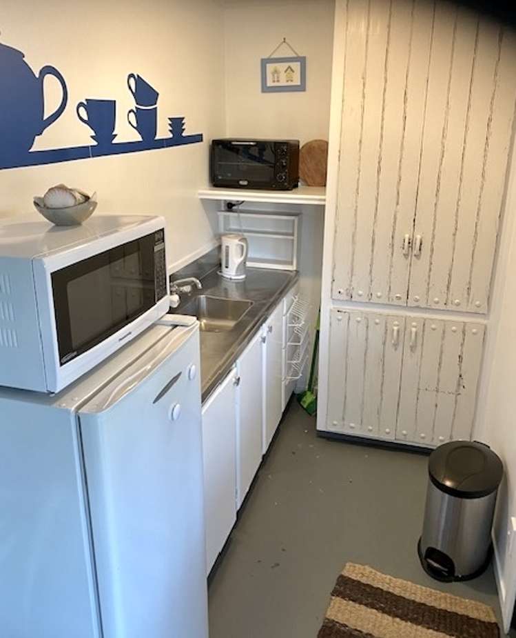 161 Karewa Parade Papamoa_30