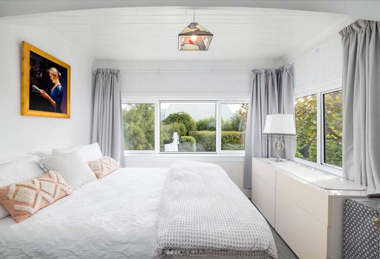 17 Whero Avenue Diamond Harbour_11