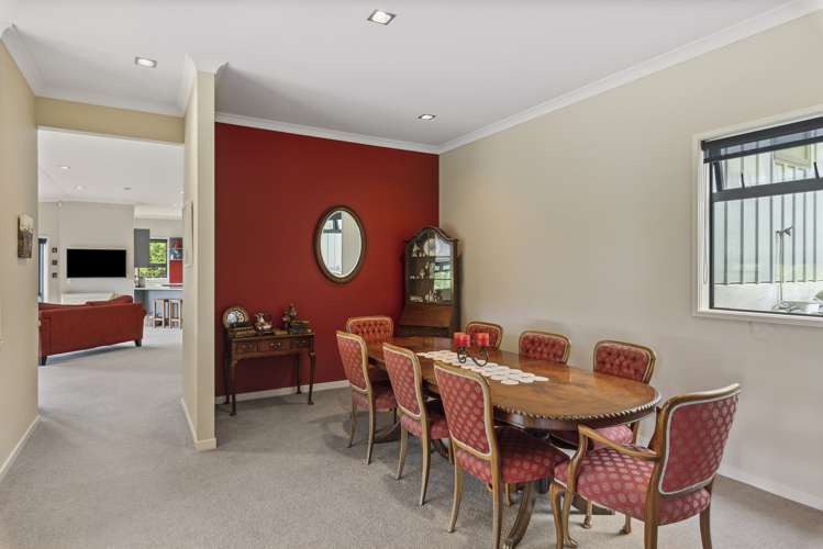 37 Hadfield Road Peka Peka_20