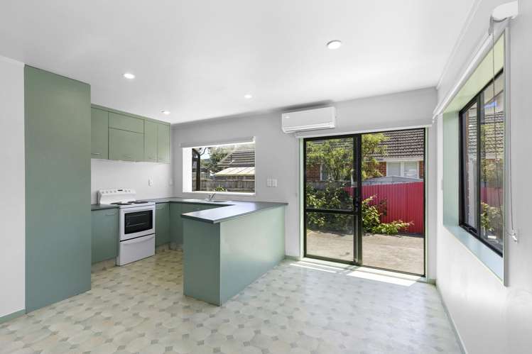 30A and B Ararino Street Trentham_5
