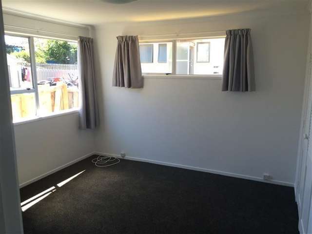 71 John Walker Drive Manurewa_4