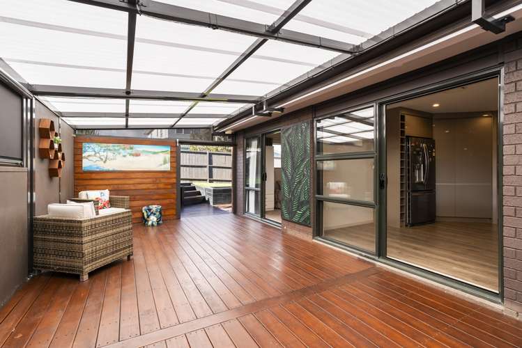 14 Vivaldi Place Mount Roskill_10