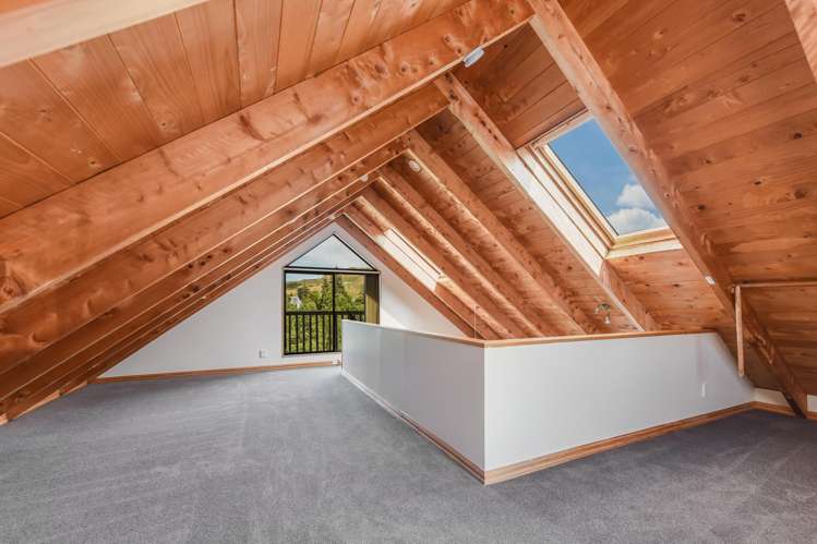 1/26 Market Road Bishopdale_10