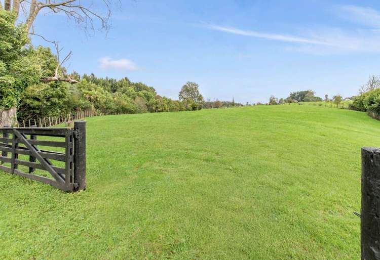 Woodlyn Drive Karaka_6