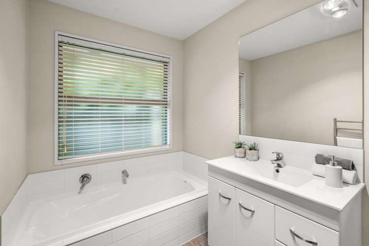 63 McBeath Avenue Hoon Hay_15