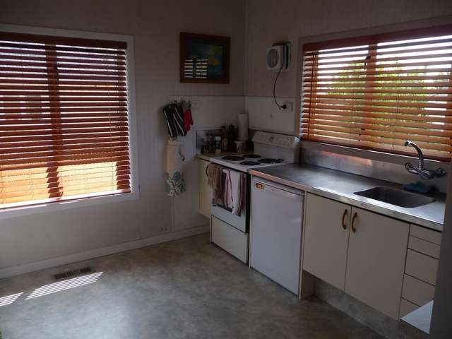 8A MacFarlane Street Hamilton East_1