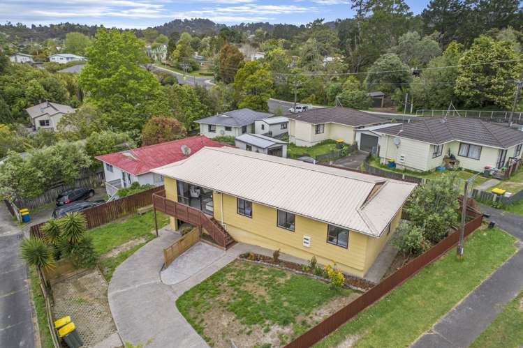 3 Meadowvale Rise Titirangi_14