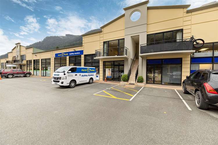 51/159 Gorge Road Queenstown_10