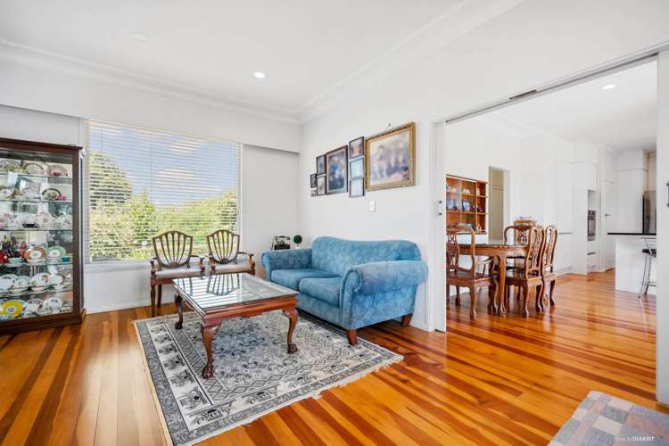 77 West Street Pukekohe_6