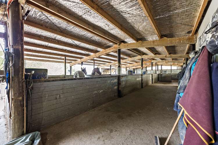 139 Harmans Road Leeston_23