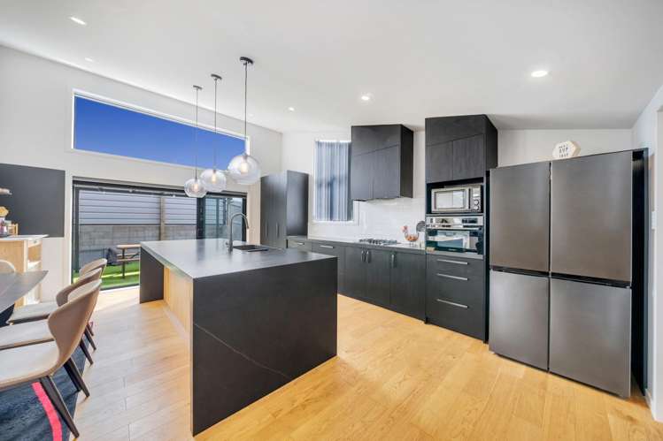 6 Mara Waina Place Swanson_9