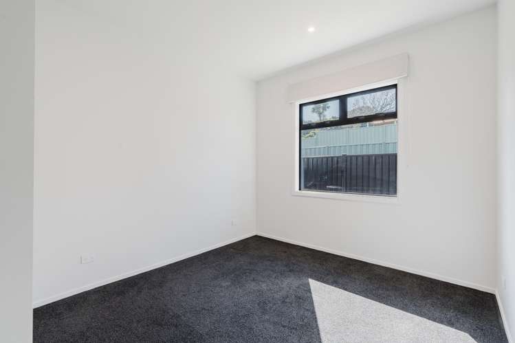 442 Elizabeth Avenue Te Awamutu_12