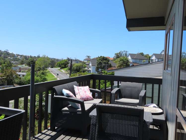 66 Glencoe Road Browns Bay_18