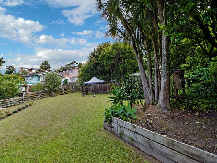 9 Chrome Place Henderson_17