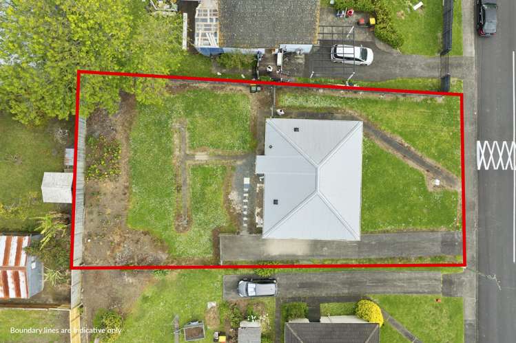73 Hamill Road Otara_16
