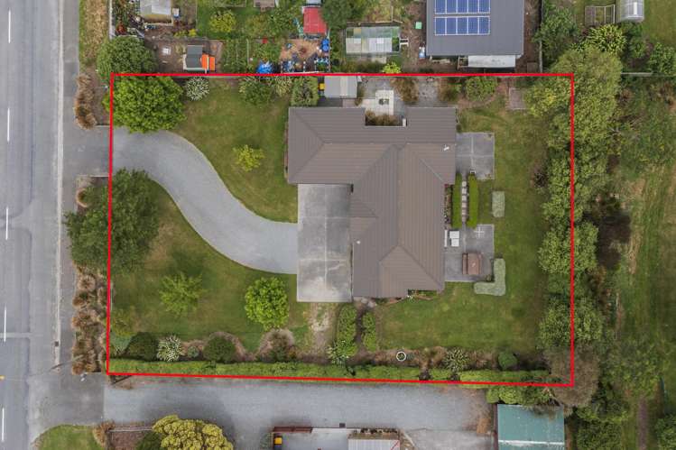 39 Taumutu Road Southbridge_25