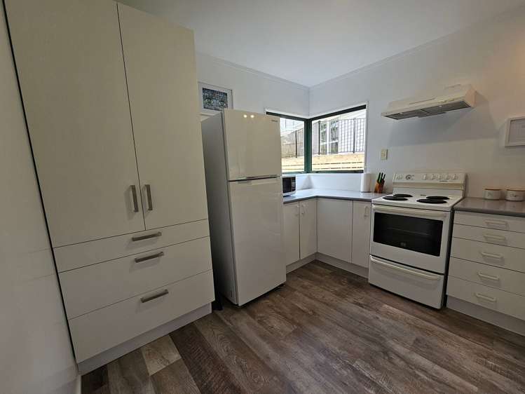 14C Te Aroha Street Hamilton East_3