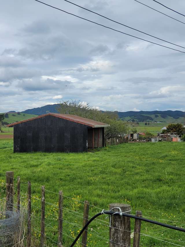 18 Mamaranui Road Dargaville Surrounds_3