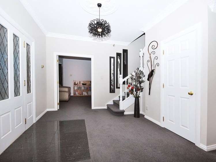 6 Boltons Road Masterton_1