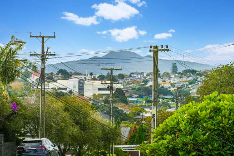 29 Te Kawa Road Greenlane_13