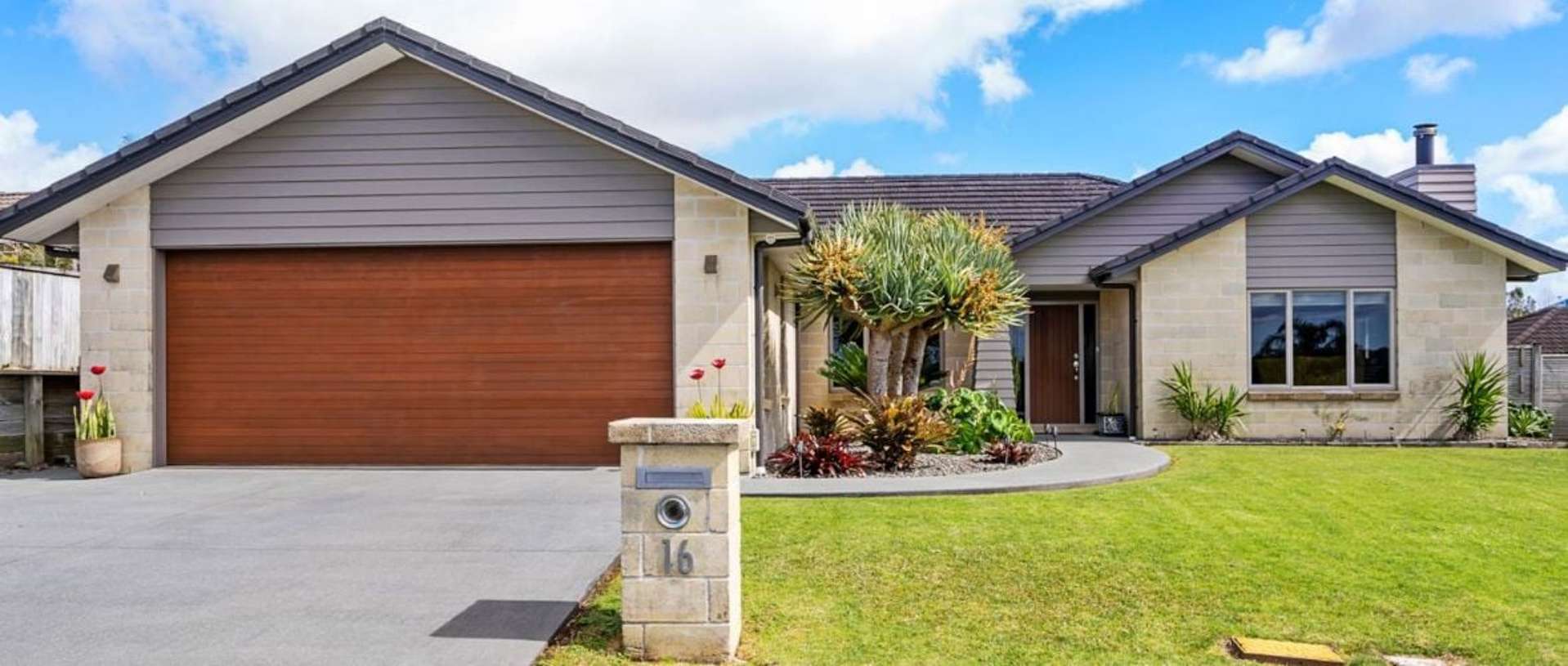 Address withheld Maunu_0