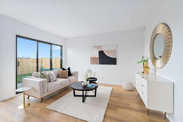 44 Taipahitini Road Rosehill_3