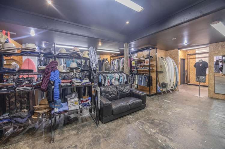 133 Thames Street Oamaru_6