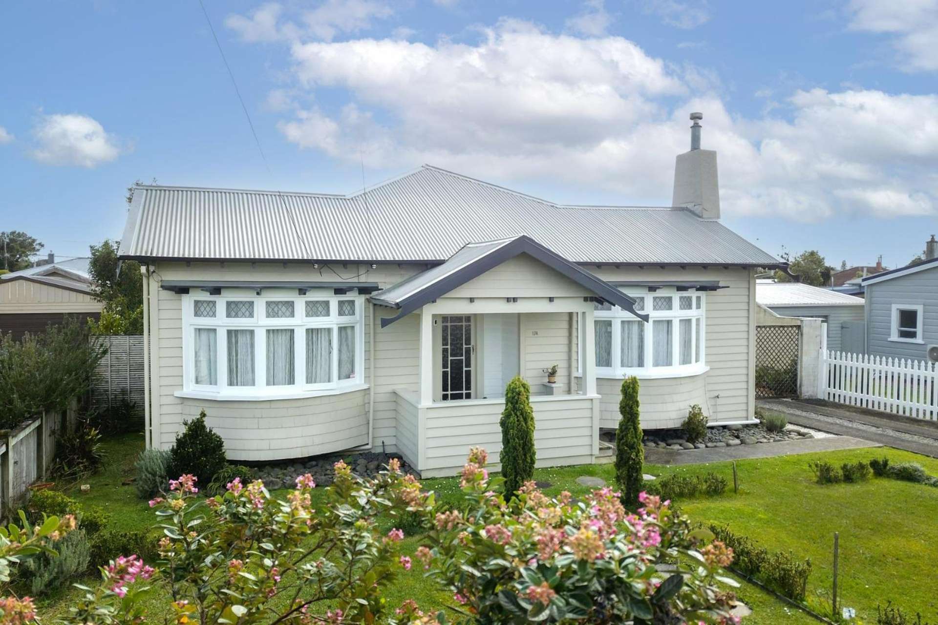 174 Victoria Street Dargaville_0
