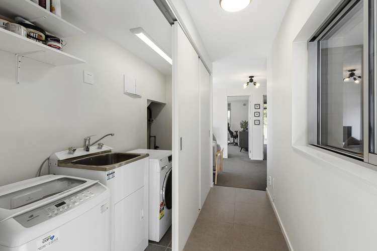 3 Fore Street Kaiwharawhara_9