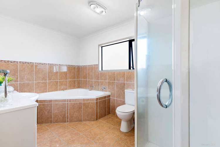 1159a Dominion Road Mount Roskill_17