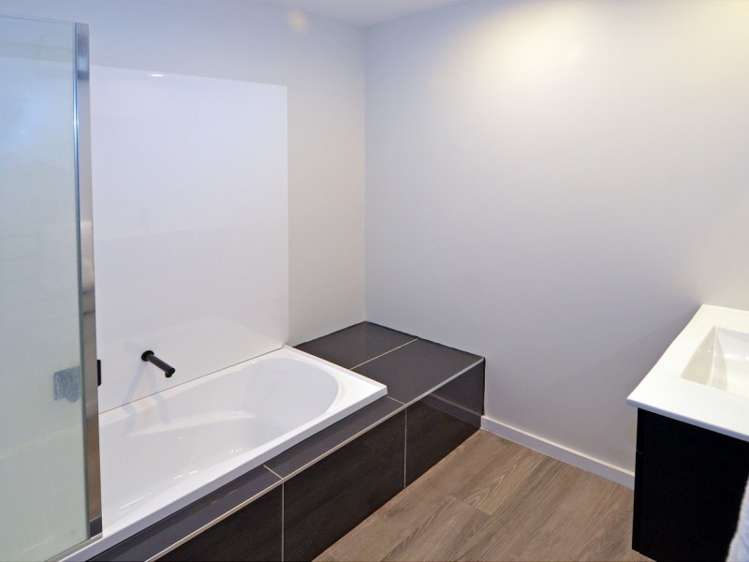 13 Douglas Street Saint Kilda_9