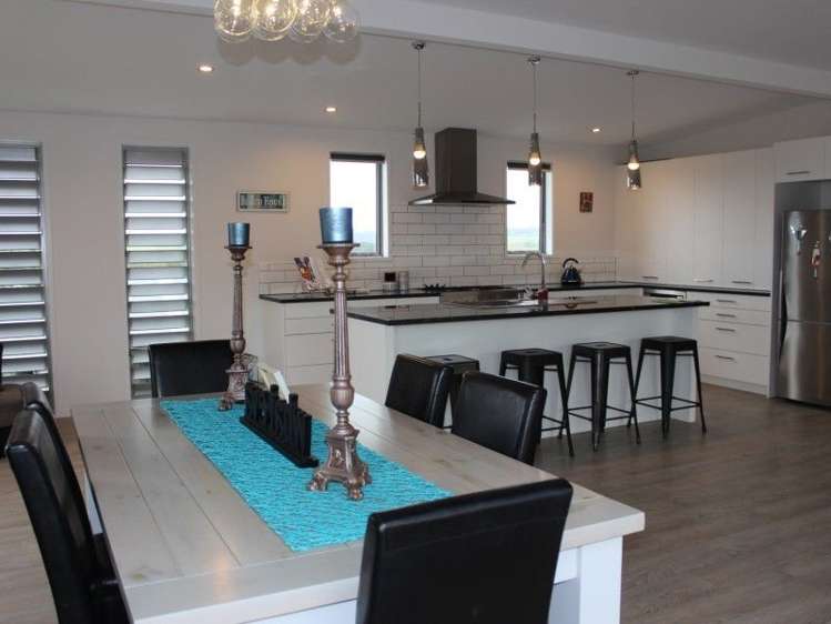 22b Weka Street Mangawhai_5