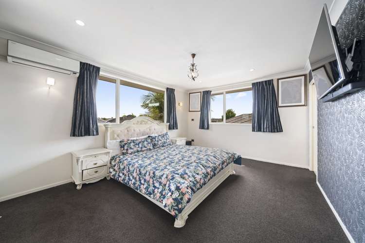 42 Castellina Drive Karaka_23