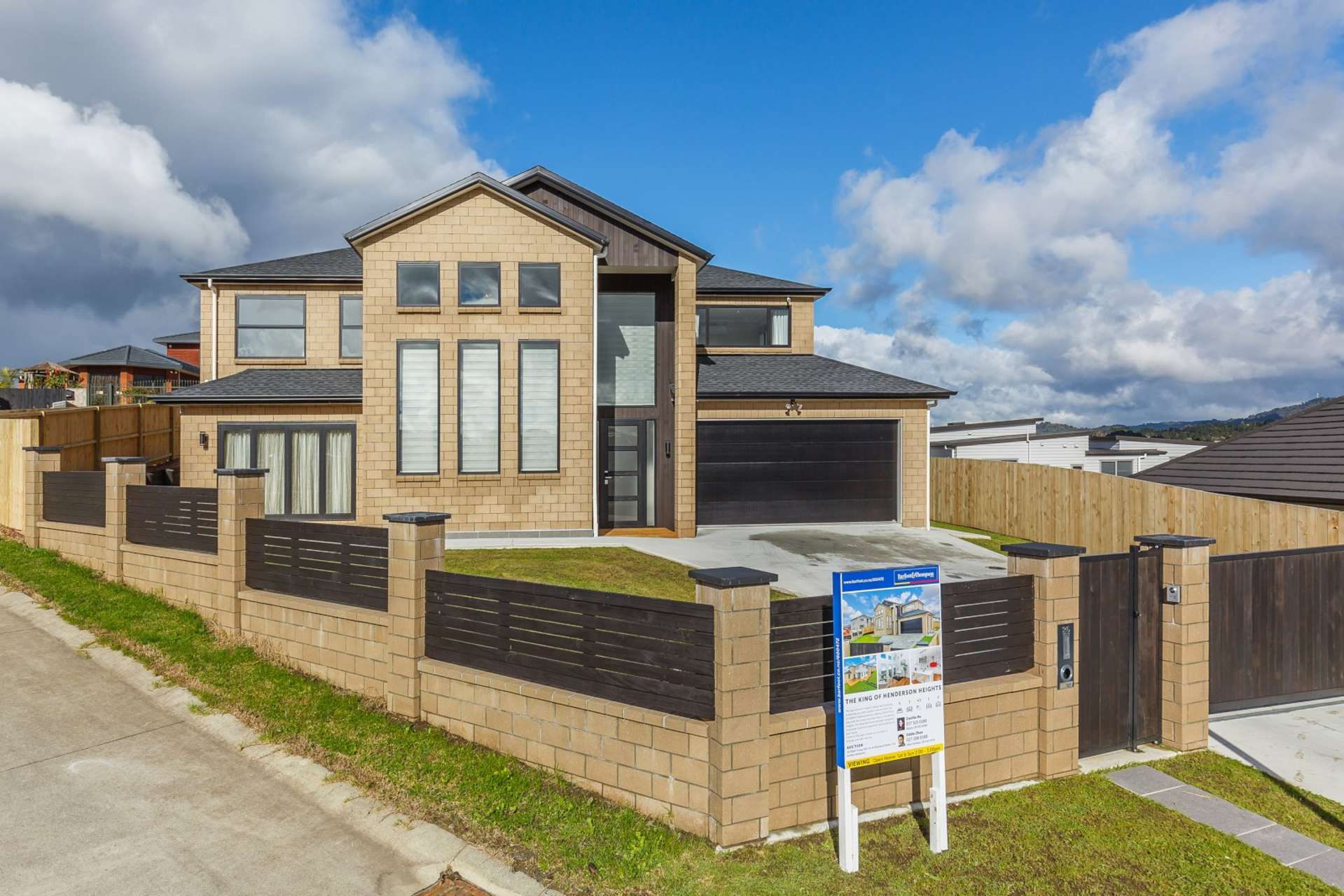 26 San Prospero Crescent Henderson_0
