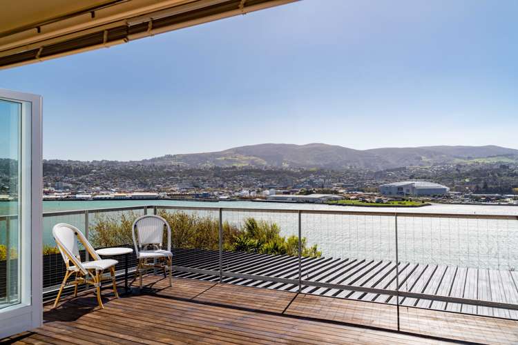 93 Doon Street Vauxhall_6