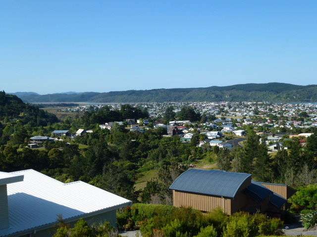 131 Pacific View Drive Whangamata_3