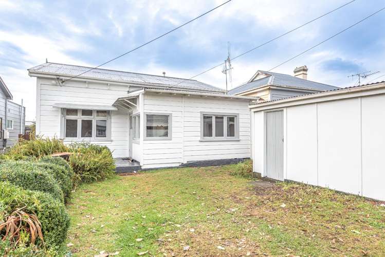 63 Smithfield Road_0