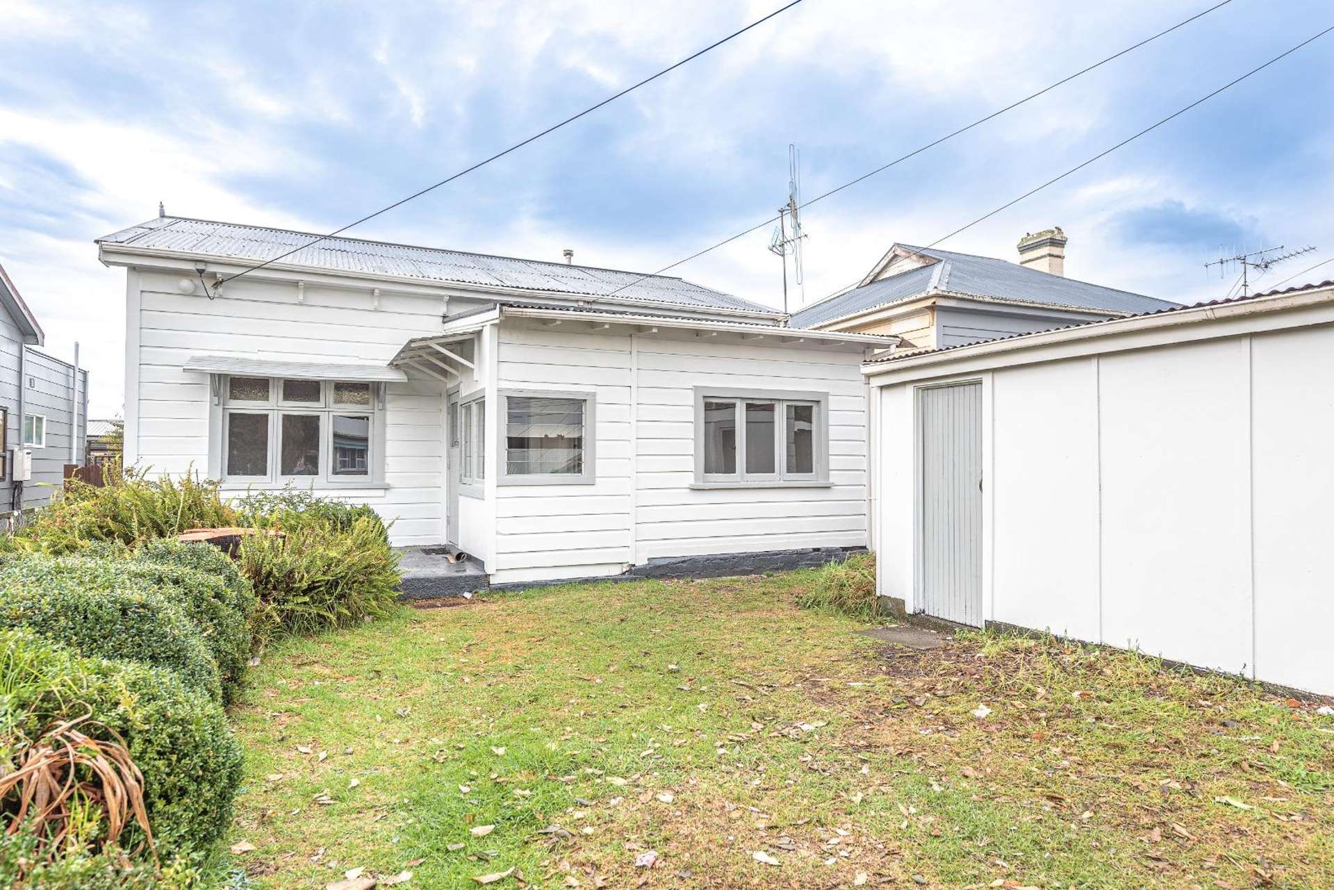63 Smithfield Road 1230_0